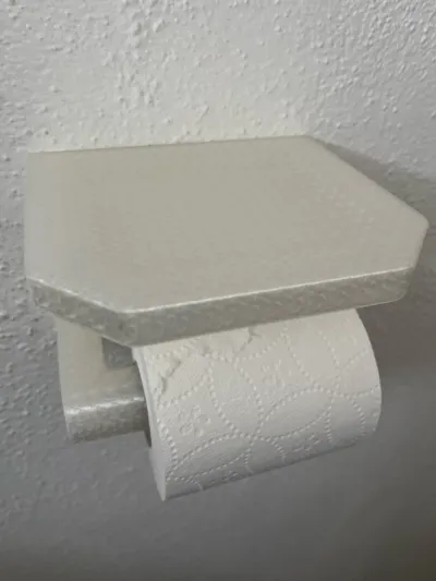 https://makerworld.bblmw.com/makerworld/model/1541615/1618059/ratings/24ce3070-c2e4-11f0-ba07-c17f4bd71ee3.jpg