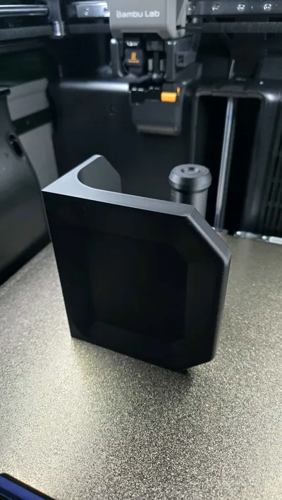 https://makerworld.bblmw.com/makerworld/model/1541615/1618059/ratings/6a17a210-ec83-11f0-a12f-939808acc6d4.jpg