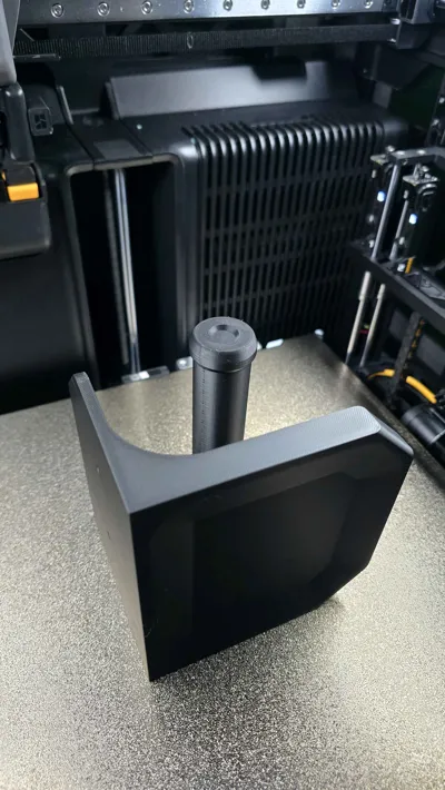 https://makerworld.bblmw.com/makerworld/model/1541615/1618059/ratings/6a1de3a0-ec83-11f0-a12f-939808acc6d4.jpg