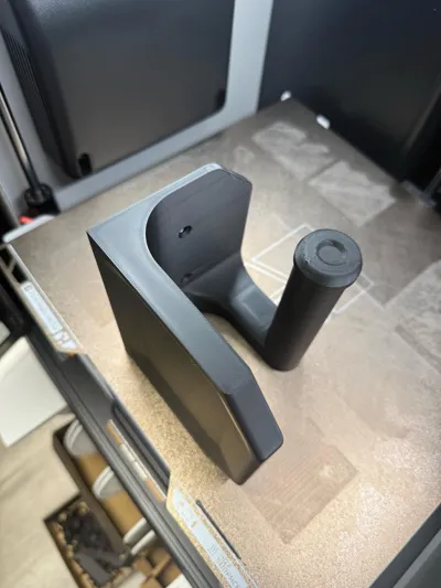 https://makerworld.bblmw.com/makerworld/model/1541615/1618059/ratings/80986c50-6fd7-11f0-9076-67e9d2a35e6b.jpg