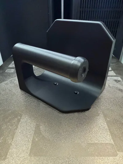 https://makerworld.bblmw.com/makerworld/model/1541615/1618059/ratings/809d4e50-6fd7-11f0-9076-67e9d2a35e6b.jpg