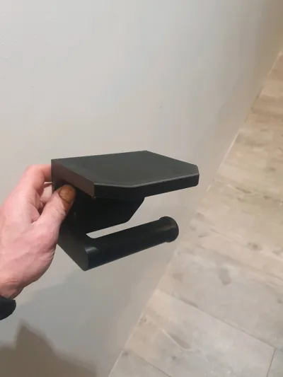 https://makerworld.bblmw.com/makerworld/model/1541615/1618059/ratings/9946f700-c719-11f0-bbd7-97292daf1ef2.jpg