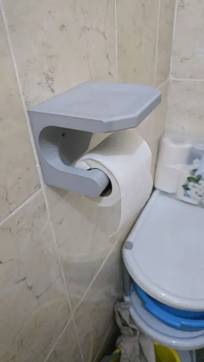 https://makerworld.bblmw.com/makerworld/model/1541615/1618059/ratings/b2e11460-a721-11f0-80f2-3d3f7aa6cd2c.jpg