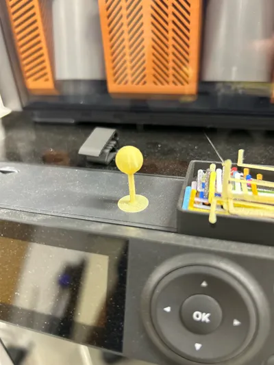 https://makerworld.bblmw.com/makerworld/model/1541625/1618073/ratings/d9b912e0-9335-11f0-8292-4b1c0fbb5e97.jpg