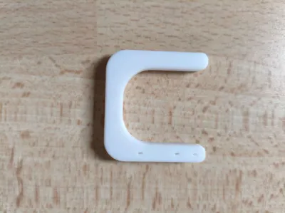 https://makerworld.bblmw.com/makerworld/model/1541774/1618239/ratings/4d90b600-7351-11f0-b332-7583414da0fb.jpg