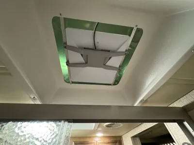 https://makerworld.bblmw.com/makerworld/model/1541795/2078841/ratings/572531e0-c5a0-11f0-b6ab-79ffaae0b3bd.jpg