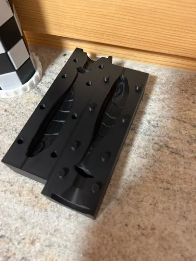 https://makerworld.bblmw.com/makerworld/model/1541824/1618305/ratings/3e0d5440-b5be-11f0-9f7d-8305226a8ef9.jpg
