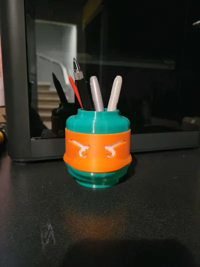 https://makerworld.bblmw.com/makerworld/model/1541829/1618415/ratings/81571570-cafd-11f0-8286-ad398d249674.jpg