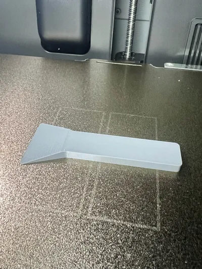 https://makerworld.bblmw.com/makerworld/model/1541835/1618317/ratings/db0f05d0-ca73-11f0-ab68-951865e3931b.jpg