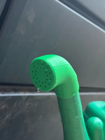 https://makerworld.bblmw.com/makerworld/model/1541883/1618389/ratings/670fbe60-6e41-11f0-83f4-0bd1f3d16922.jpg