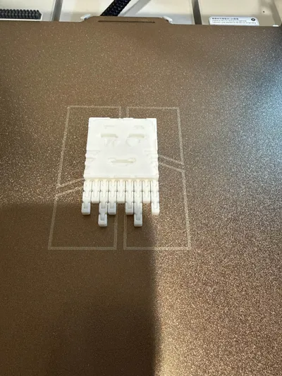 https://makerworld.bblmw.com/makerworld/model/1541898/1618401/ratings/78d02a30-ec37-11f0-a464-7387725112c8.jpg