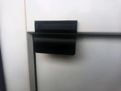 https://makerworld.bblmw.com/makerworld/model/1541927/1618434/ratings/b1f43400-a029-11f0-905b-4302f870585d.jpg