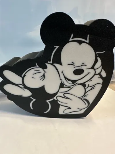 https://makerworld.bblmw.com/makerworld/model/154194/168539/ratings/9dfc4da0-cc3b-11f0-9cd7-fd249053e837.jpg