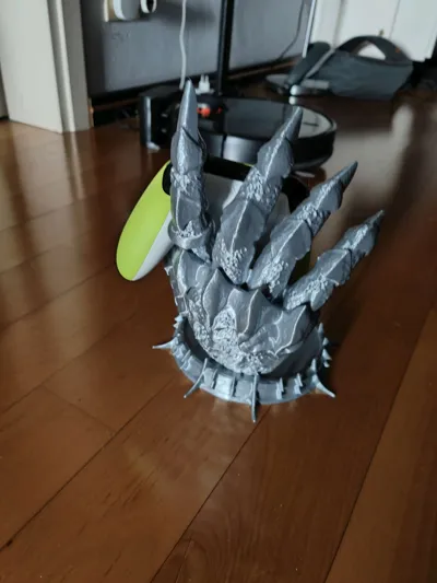 https://makerworld.bblmw.com/makerworld/model/1541950/1618461/ratings/000850e0-6605-11f0-9bec-ef5c63f4c603.jpg