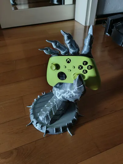 https://makerworld.bblmw.com/makerworld/model/1541950/1618461/ratings/0008c610-6605-11f0-9bec-ef5c63f4c603.jpg