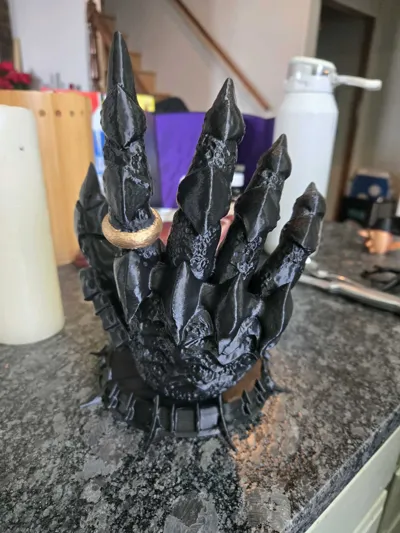 https://makerworld.bblmw.com/makerworld/model/1541950/2022267/ratings/4822d0b0-ed16-11f0-b63a-63c35a36ad28.jpg