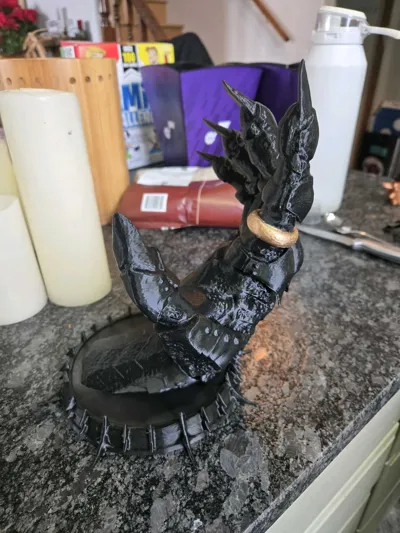 https://makerworld.bblmw.com/makerworld/model/1541950/2022267/ratings/482541b0-ed16-11f0-b63a-63c35a36ad28.jpg