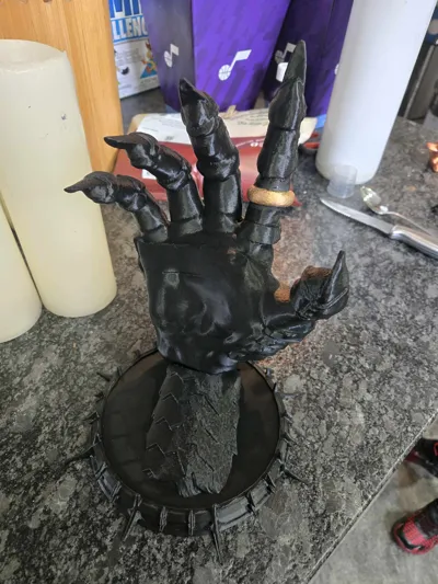 https://makerworld.bblmw.com/makerworld/model/1541950/2022267/ratings/48258fd0-ed16-11f0-b63a-63c35a36ad28.jpg