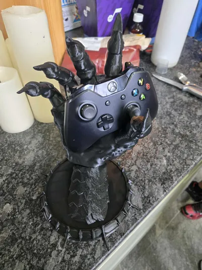 https://makerworld.bblmw.com/makerworld/model/1541950/2022267/ratings/4828eb30-ed16-11f0-b63a-63c35a36ad28.jpg