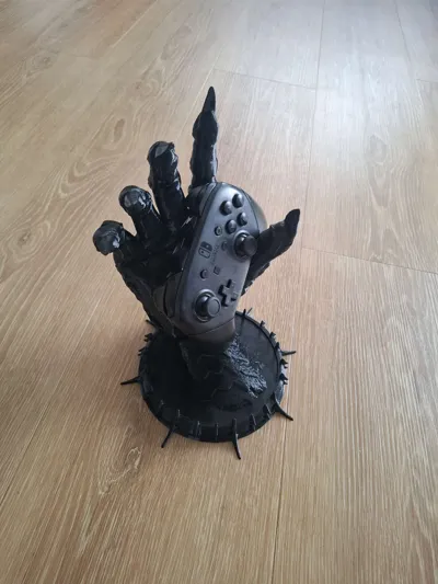 https://makerworld.bblmw.com/makerworld/model/1541950/2022267/ratings/54101e80-c383-11f0-ae54-37d8bc8ba0cd.jpg