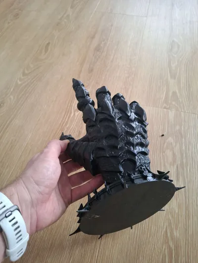 https://makerworld.bblmw.com/makerworld/model/1541950/2022267/ratings/54154ea0-c383-11f0-ae54-37d8bc8ba0cd.jpg