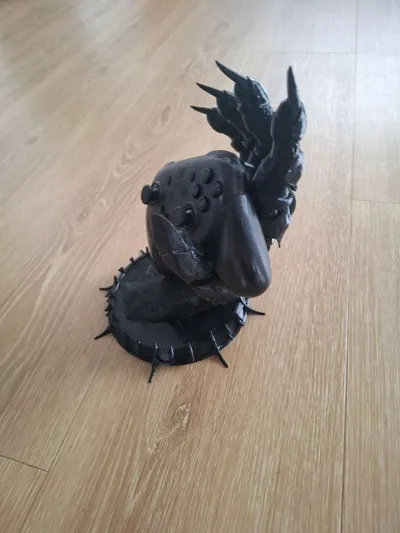 https://makerworld.bblmw.com/makerworld/model/1541950/2022267/ratings/5417bfa0-c383-11f0-ae54-37d8bc8ba0cd.jpg