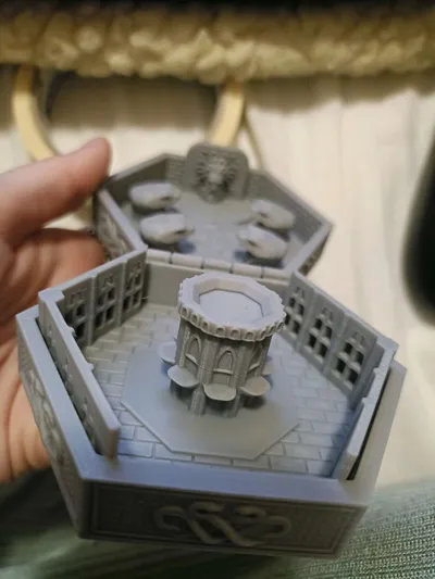 https://makerworld.bblmw.com/makerworld/model/1541963/1618476/ratings/cfaf55a0-e75b-11f0-8aa4-43e84cd57941.jpg