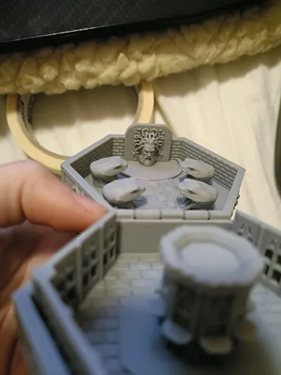 https://makerworld.bblmw.com/makerworld/model/1541963/1618476/ratings/cfb289f0-e75b-11f0-8aa4-43e84cd57941.jpg