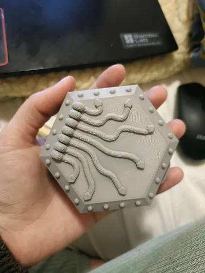 https://makerworld.bblmw.com/makerworld/model/1541963/1618476/ratings/cfba5220-e75b-11f0-8aa4-43e84cd57941.jpg