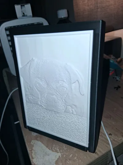 https://makerworld.bblmw.com/makerworld/model/1541970/1618485/ratings/25b3eeb0-cbba-11f0-b414-df538d7c8738.jpg