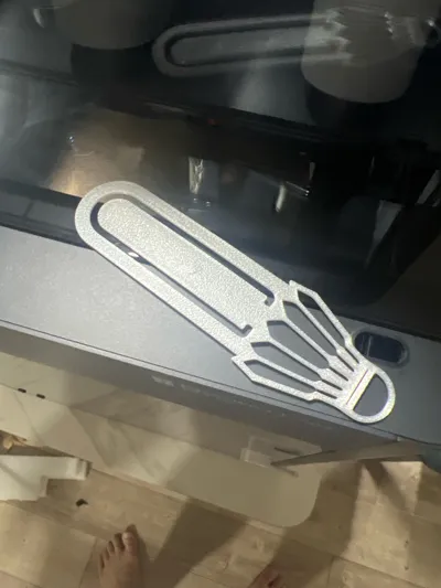 https://makerworld.bblmw.com/makerworld/model/1542039/1618564/ratings/5c69ca20-9612-11f0-b872-25d7975a6d35.jpg