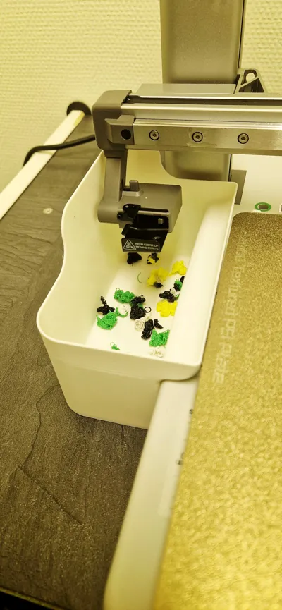 https://makerworld.bblmw.com/makerworld/model/1542078/1618621/ratings/ea929b90-c7b5-11f0-9df9-29b6590c8956.jpg