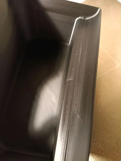 https://makerworld.bblmw.com/makerworld/model/1542078/1618621/ratings/ef1d72d0-5130-11f0-9df2-5bde131f5e20.jpg