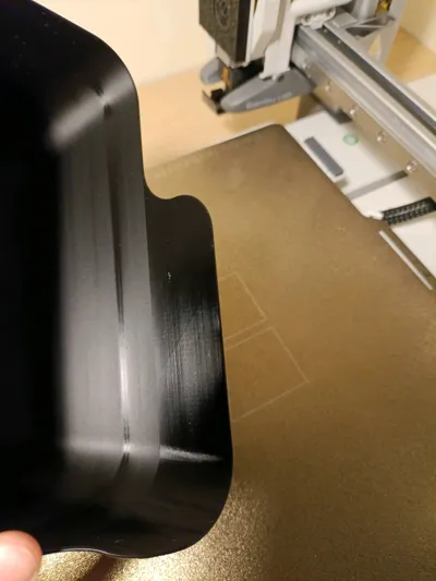 https://makerworld.bblmw.com/makerworld/model/1542078/1618621/ratings/ef200ae0-5130-11f0-9df2-5bde131f5e20.jpg