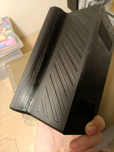 https://makerworld.bblmw.com/makerworld/model/1542078/1618621/ratings/ef21b890-5130-11f0-9df2-5bde131f5e20.jpg
