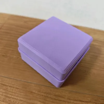 https://makerworld.bblmw.com/makerworld/model/1542097/1618642/ratings/7b8bd090-5933-11f0-85b7-7dbb6c21d487.jpg