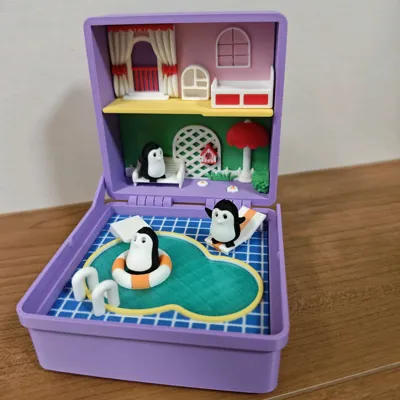https://makerworld.bblmw.com/makerworld/model/1542097/1618642/ratings/7b8c1eb0-5933-11f0-85b7-7dbb6c21d487.jpg