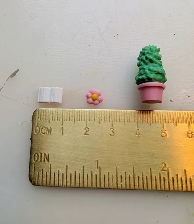 https://makerworld.bblmw.com/makerworld/model/1542097/1618642/ratings/cc962600-f5c5-11f0-bd52-8f4425da212a.jpg