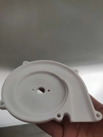 https://makerworld.bblmw.com/makerworld/model/1542129/1618681/ratings/b2f925d0-5025-11f0-92d9-df2dfe4e09fb.jpg