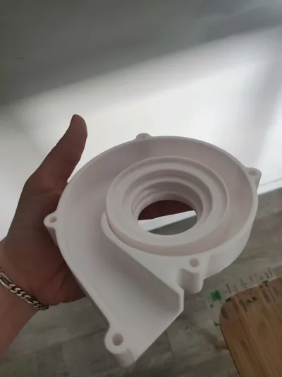 https://makerworld.bblmw.com/makerworld/model/1542145/1618697/ratings/a40f3f00-5025-11f0-92d9-df2dfe4e09fb.jpg