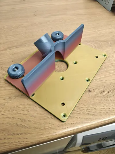 https://makerworld.bblmw.com/makerworld/model/1542175/1618730/ratings/e50d3d40-fa16-11f0-a95b-a58c3b9921a0.jpg
