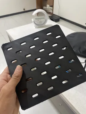 https://makerworld.bblmw.com/makerworld/model/154218/1040234/ratings/09424ce0-f7c6-11ef-a31f-f77497abea23.jpg