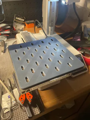 https://makerworld.bblmw.com/makerworld/model/154218/1040234/ratings/173ce1d0-cdc6-11f0-9704-e1140d2766cf.jpg