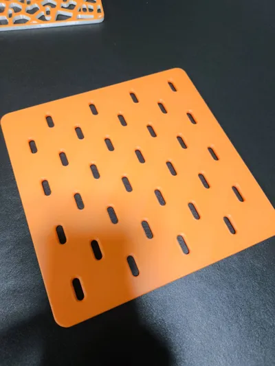 https://makerworld.bblmw.com/makerworld/model/154218/1040234/ratings/1c1c8de0-9d60-11f0-acb7-f9241e70e652.jpg
