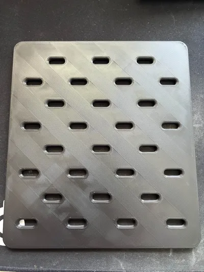 https://makerworld.bblmw.com/makerworld/model/154218/1040234/ratings/500abab0-2294-11f0-9cfe-ff2074c14413.jpg