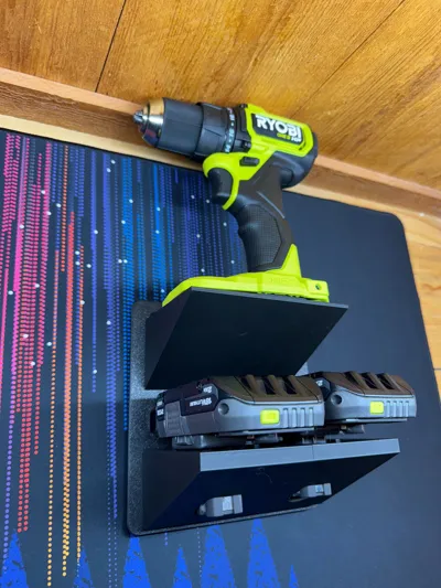 https://makerworld.bblmw.com/makerworld/model/154218/1040234/ratings/73e84150-65f1-11f0-aa5e-91465374db85.jpg