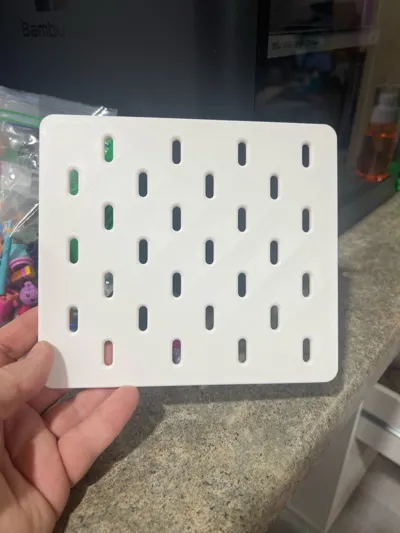 https://makerworld.bblmw.com/makerworld/model/154218/1040234/ratings/747ff260-ca97-11f0-94f9-4f96f87be6fd.jpg