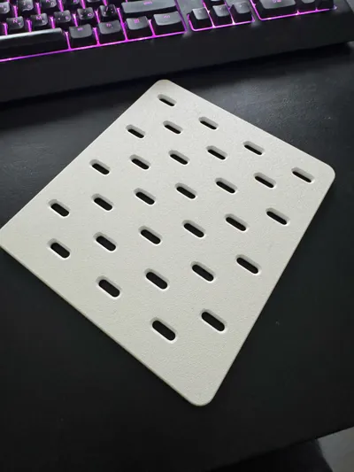 https://makerworld.bblmw.com/makerworld/model/154218/1040234/ratings/7899ac50-b63e-11f0-b918-d52675db9ea9.jpg