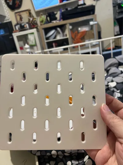 https://makerworld.bblmw.com/makerworld/model/154218/1040234/ratings/a5155970-a06b-11f0-aa93-251d8f7868b2.jpg