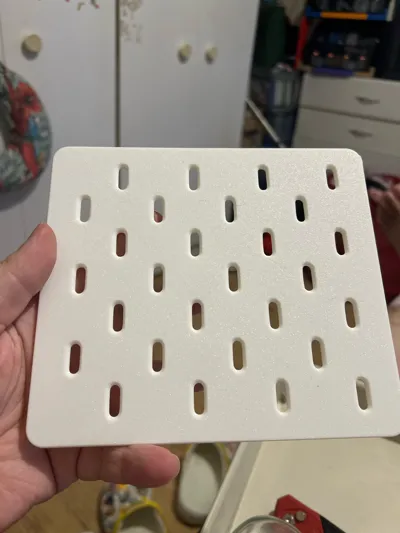 https://makerworld.bblmw.com/makerworld/model/154218/1040234/ratings/a522c6f0-a06b-11f0-aa93-251d8f7868b2.jpg